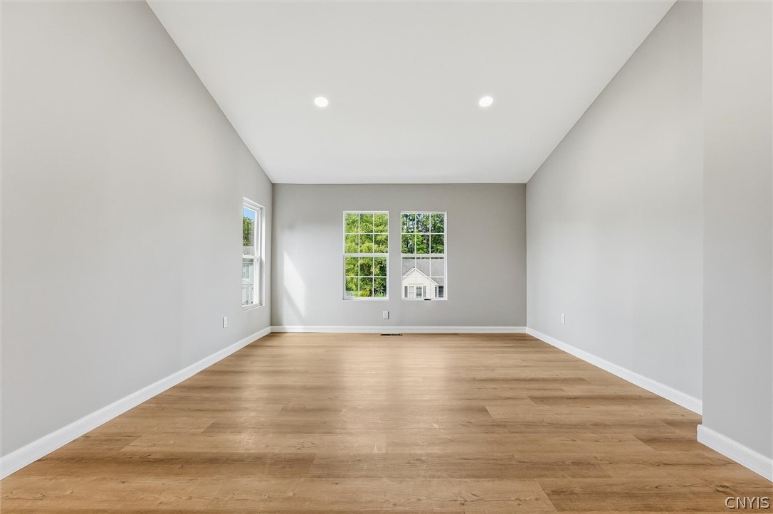 8252 Dampier Circle