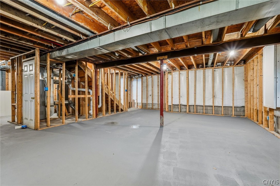 8252 Dampier Circle
