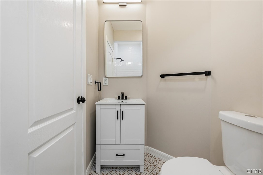 8252 Dampier Circle