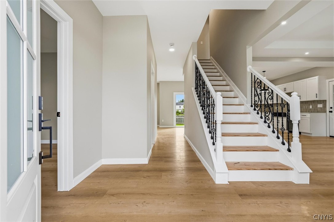8252 Dampier Circle