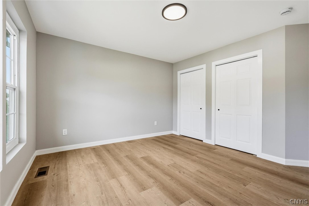 8252 Dampier Circle