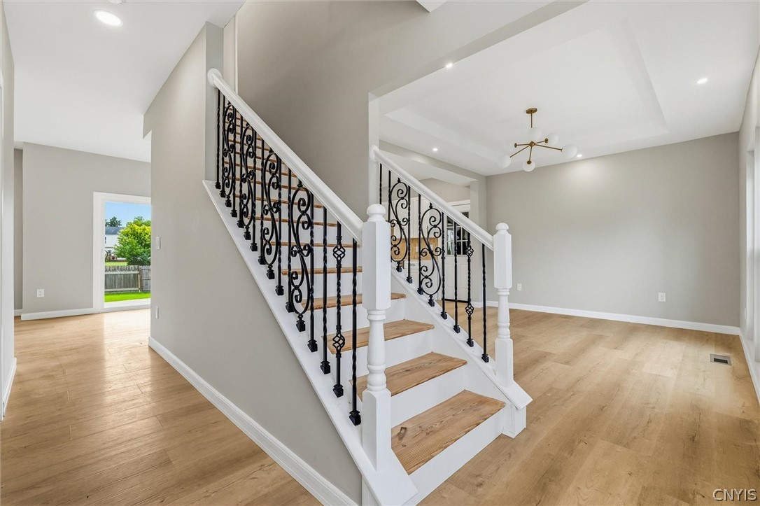 8252 Dampier Circle