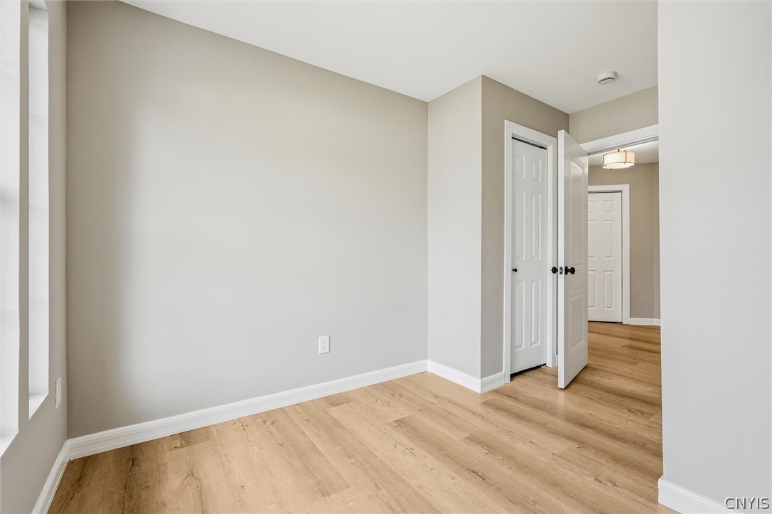 8252 Dampier Circle