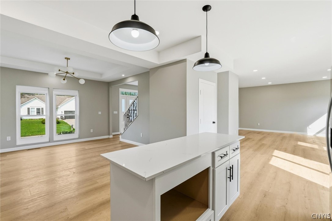8252 Dampier Circle