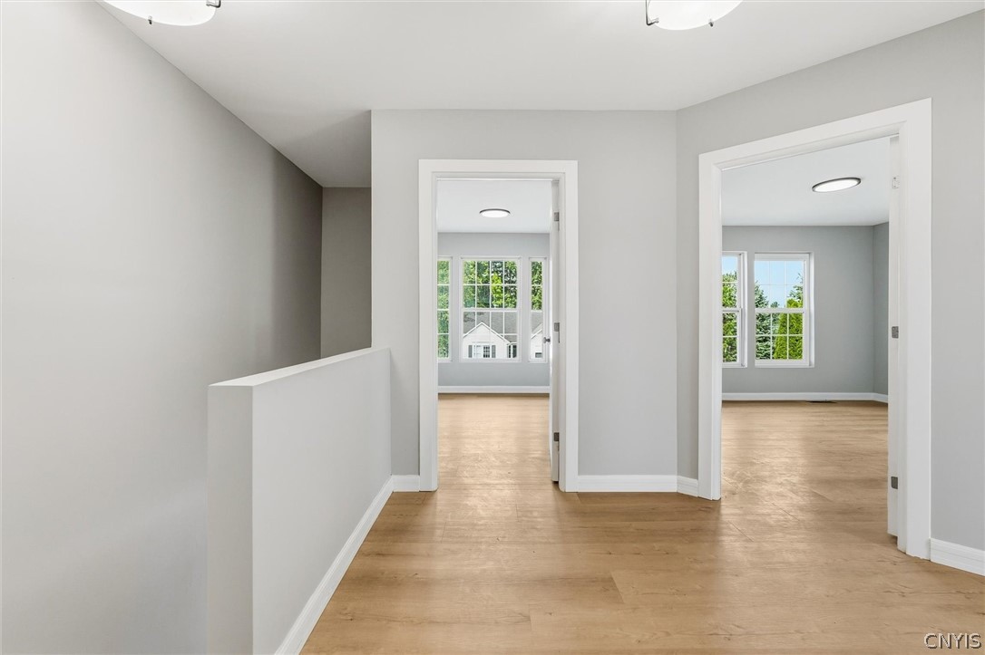 8252 Dampier Circle