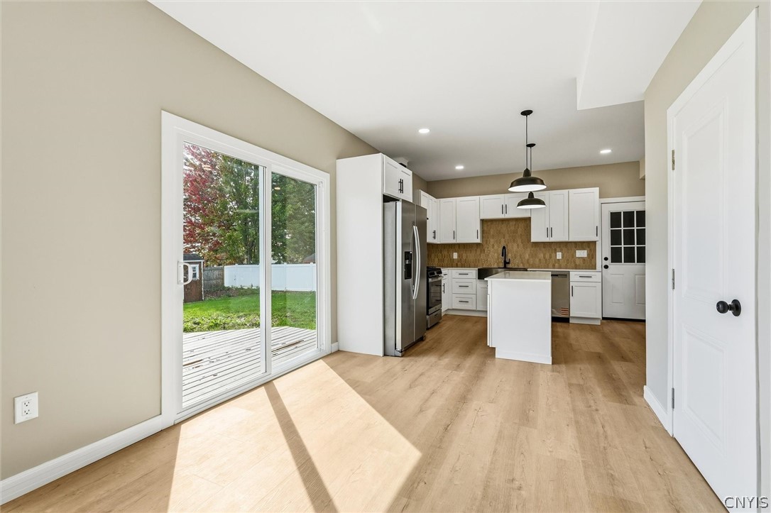 8252 Dampier Circle