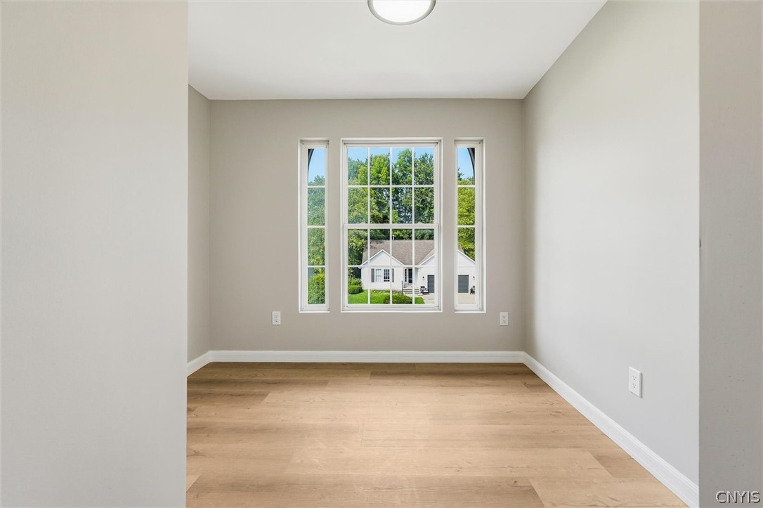 8252 Dampier Circle