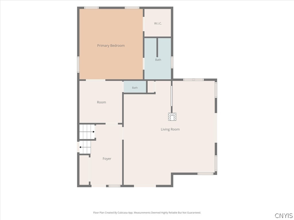 214 Wells Avenue West