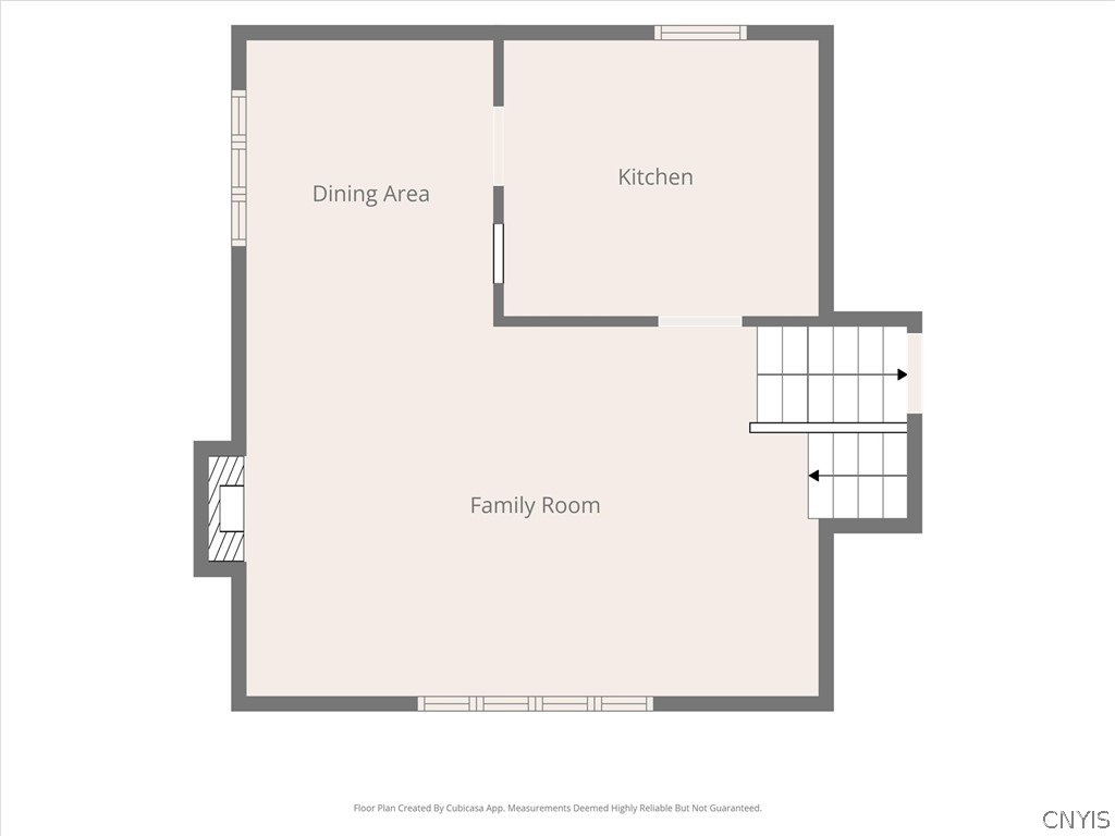 214 Wells Avenue West