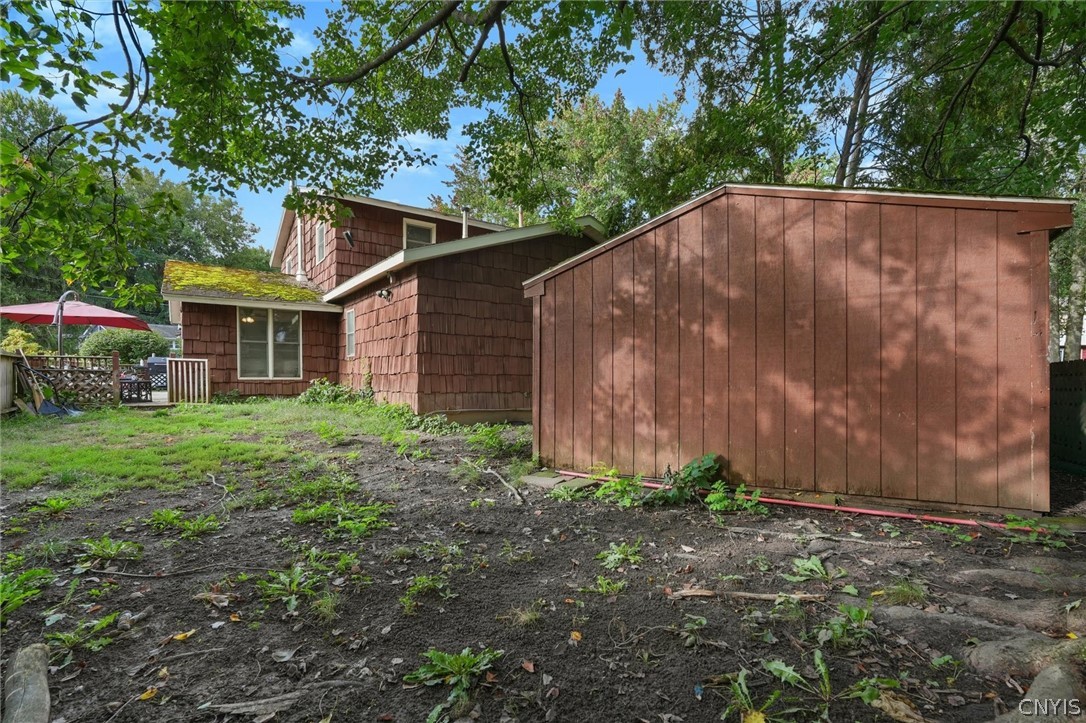 214 Wells Avenue West