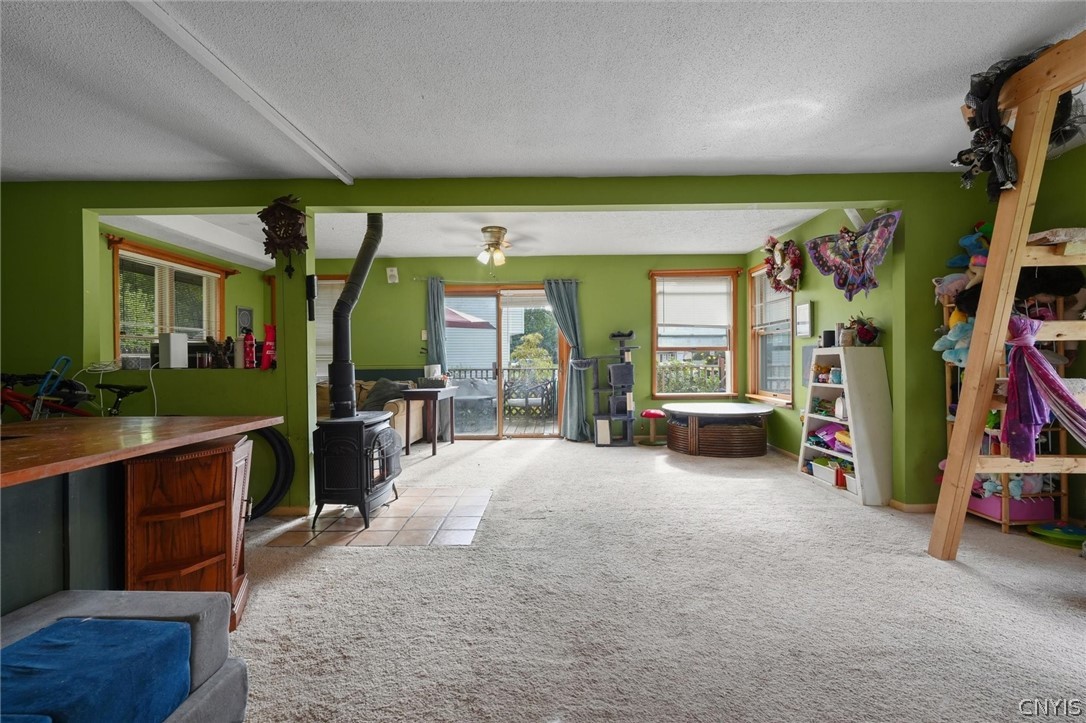 214 Wells Avenue West