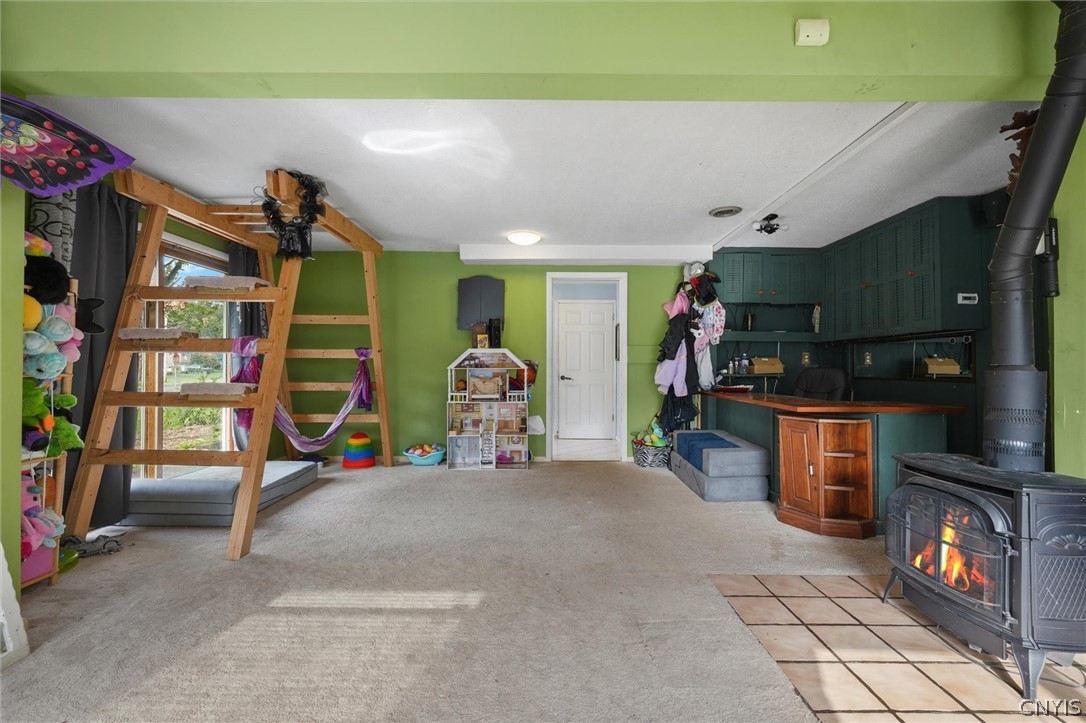 214 Wells Avenue West
