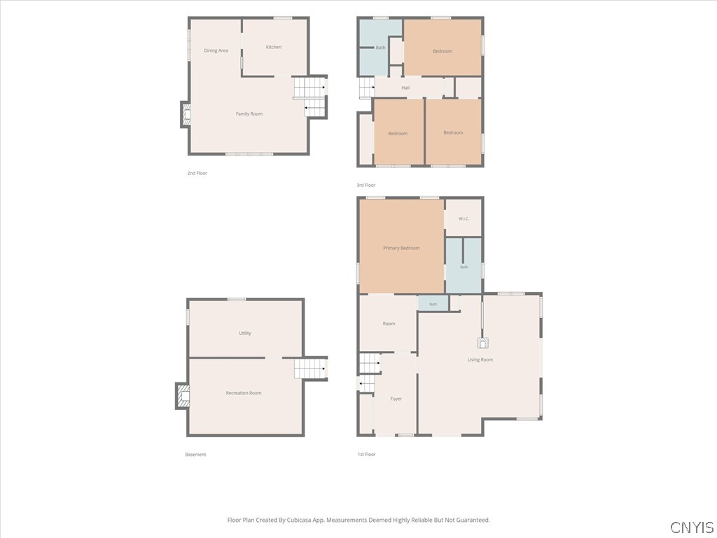 214 Wells Avenue West