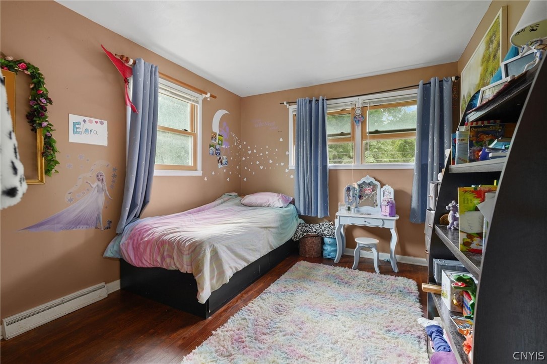 214 Wells Avenue West