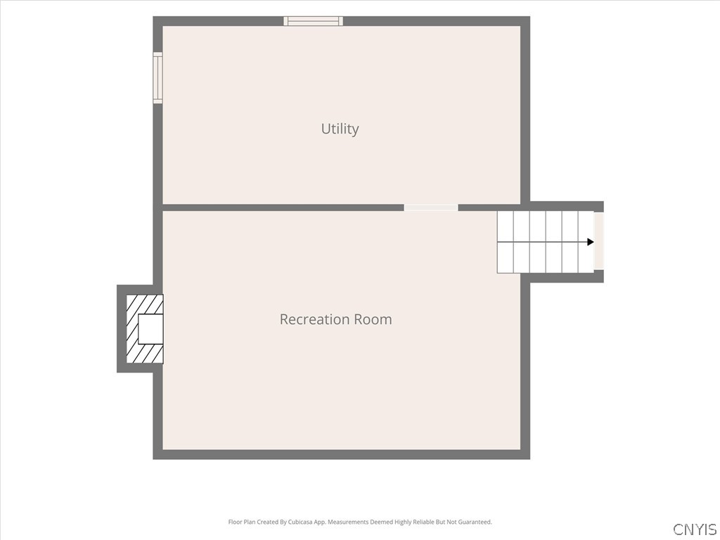 214 Wells Avenue West
