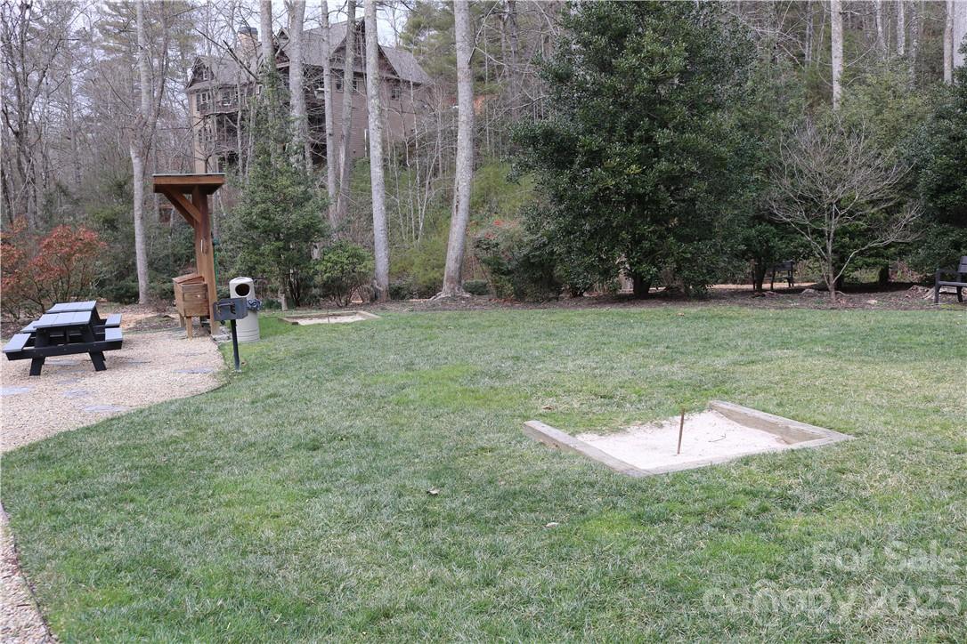 lot 395 Roaring Fork Lane