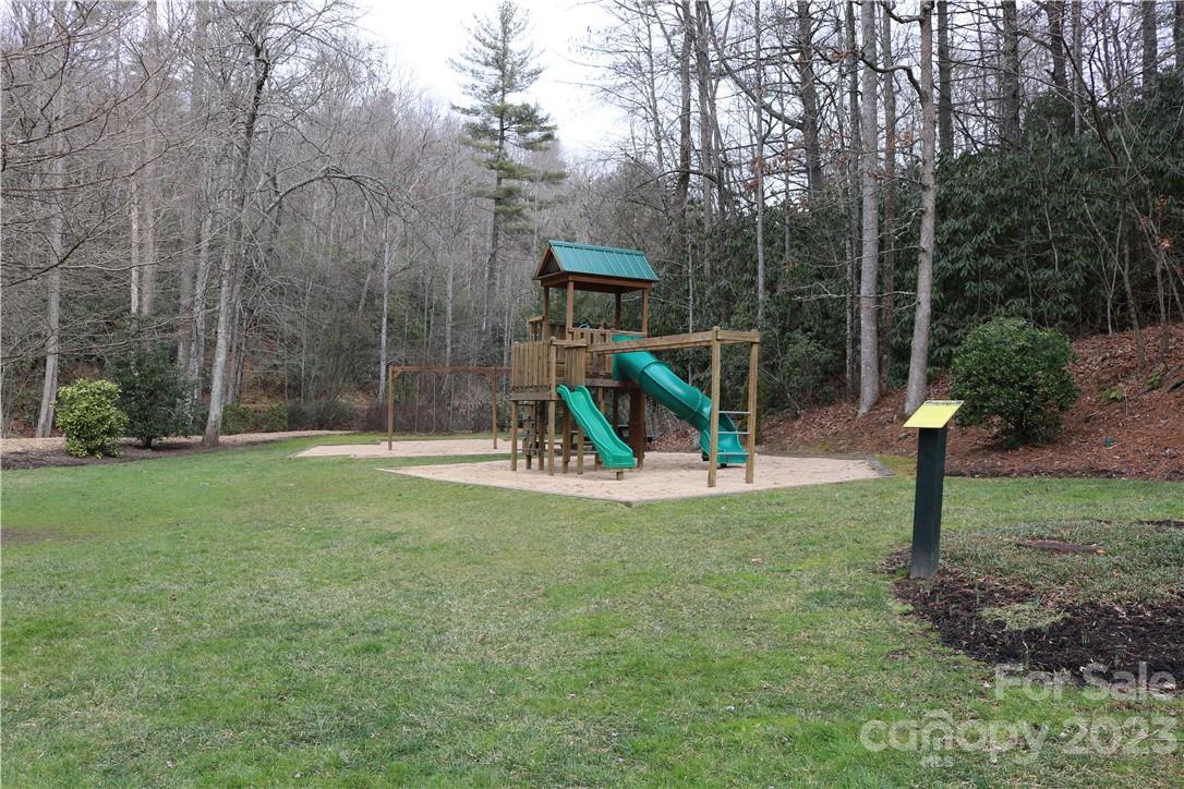 lot 395 Roaring Fork Lane