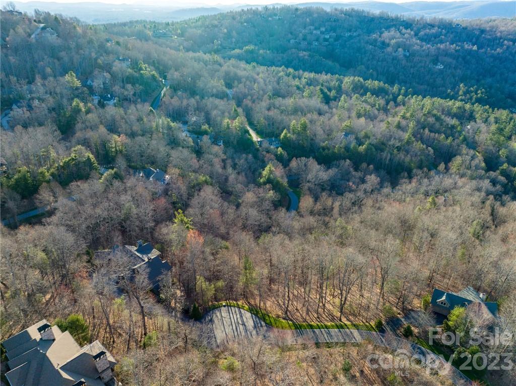 lot 395 Roaring Fork Lane