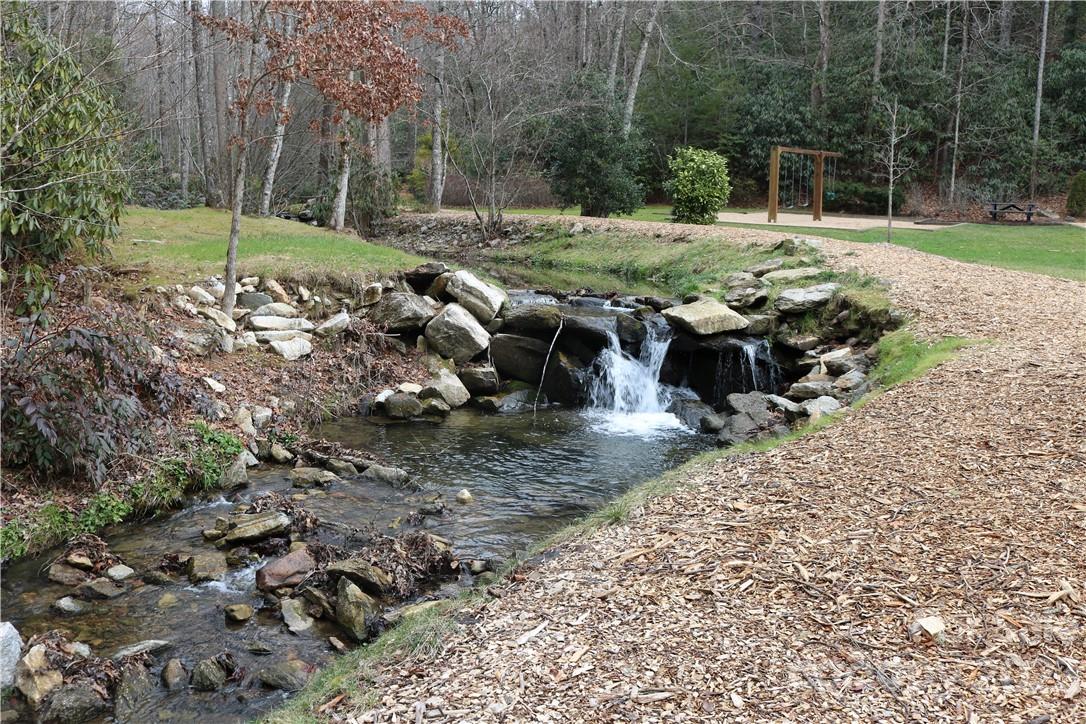 lot 395 Roaring Fork Lane