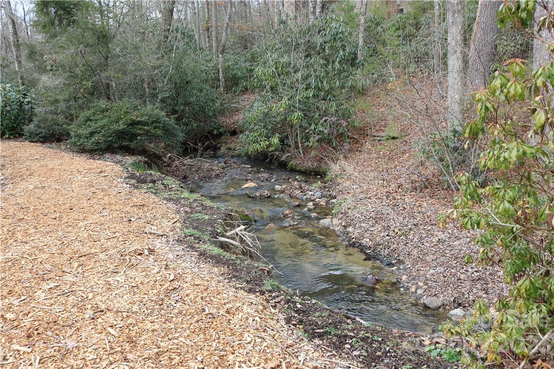 lot 395 Roaring Fork Lane
