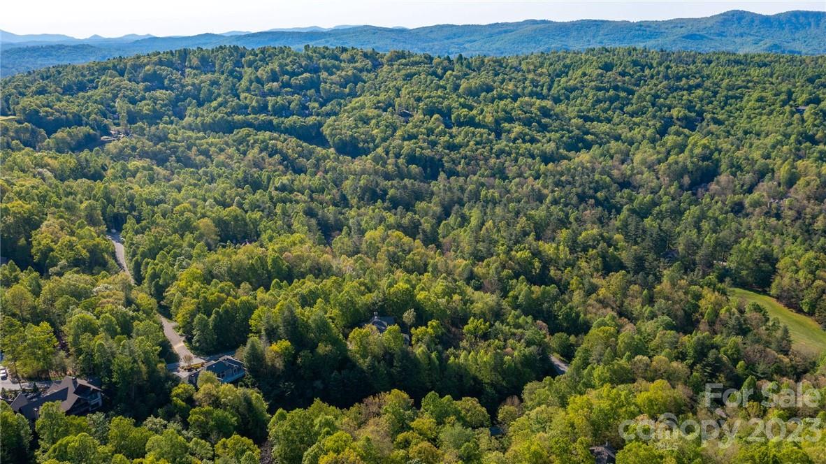 lot 395 Roaring Fork Lane