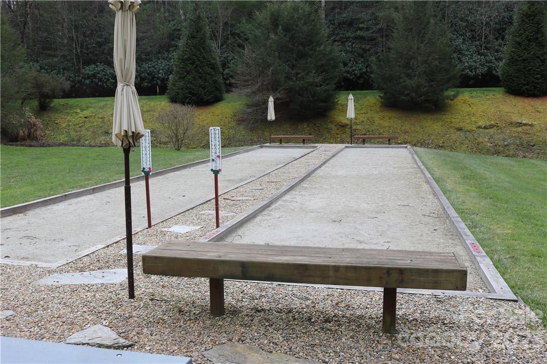 lot 395 Roaring Fork Lane