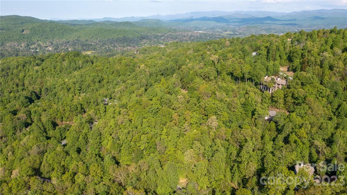 lot 395 Roaring Fork Lane