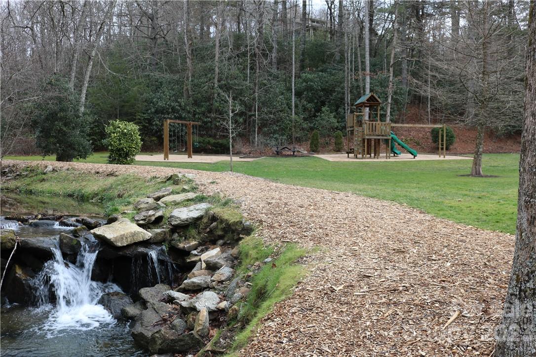 lot 395 Roaring Fork Lane