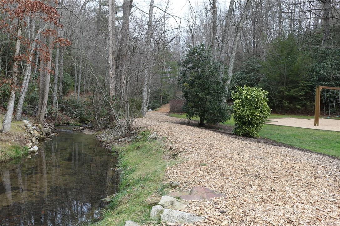lot 395 Roaring Fork Lane