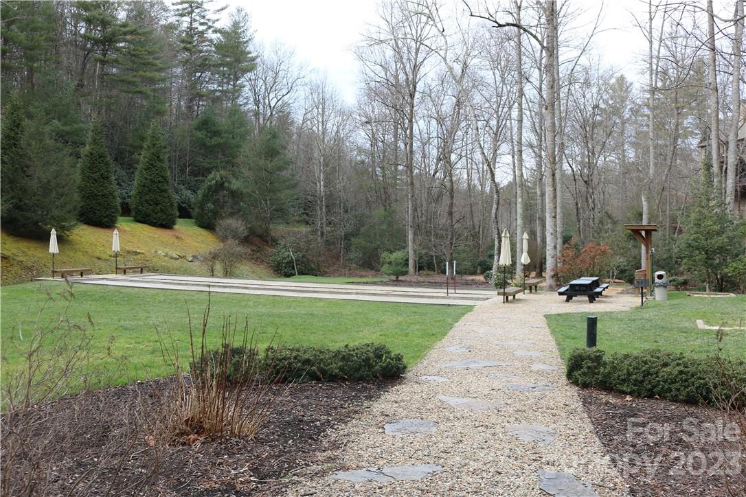 lot 395 Roaring Fork Lane