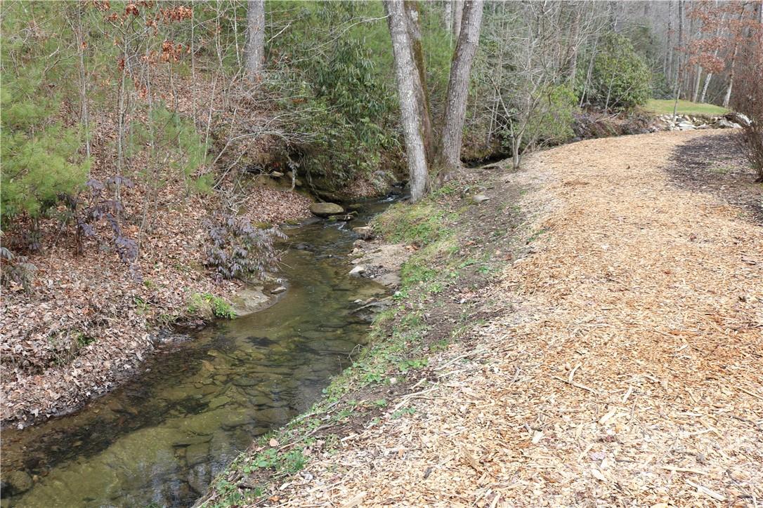 lot 395 Roaring Fork Lane