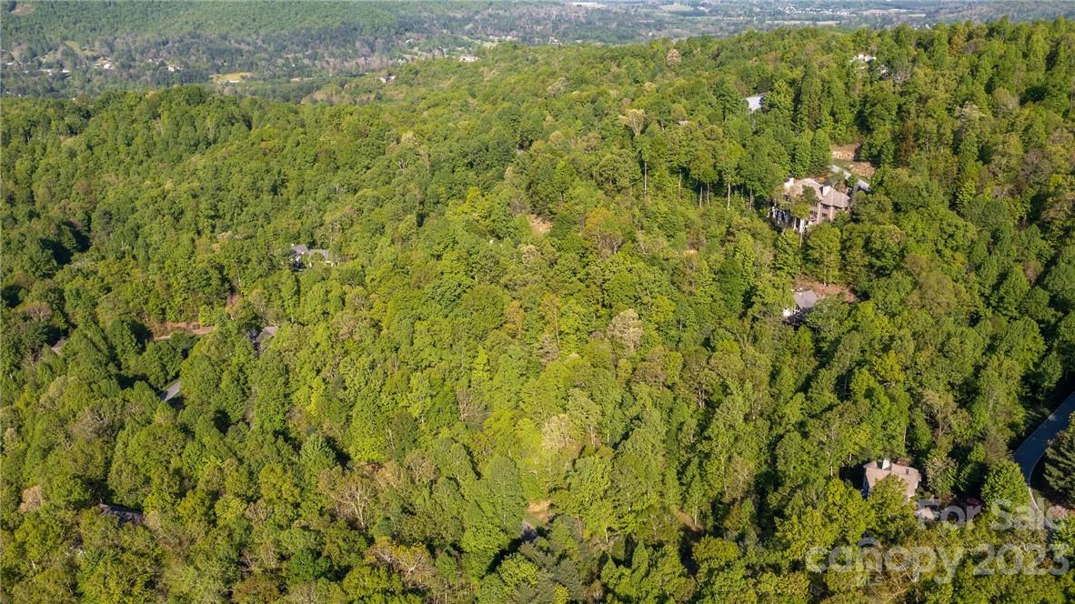 lot 395 Roaring Fork Lane