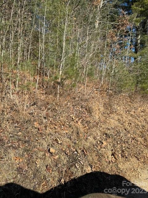 0 Cabin Creek Road