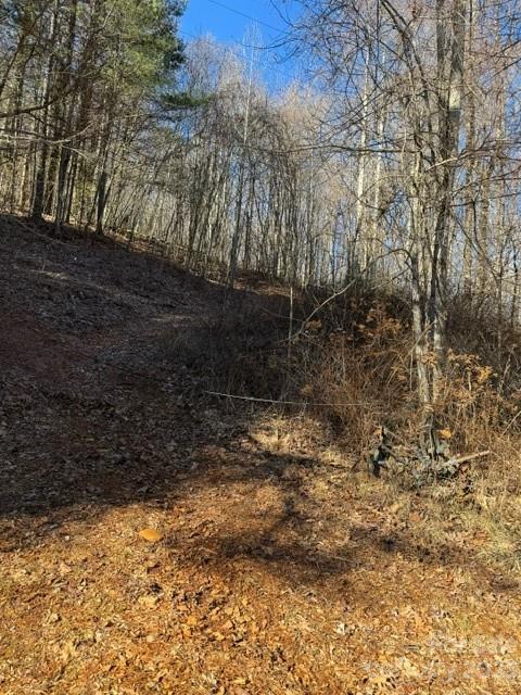 0 Cabin Creek Road