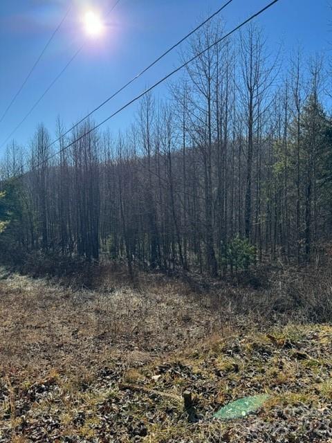 0 Cabin Creek Road