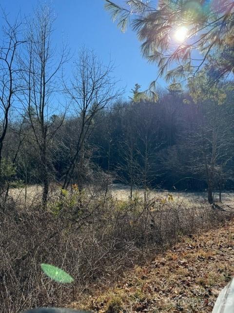 0 Cabin Creek Road