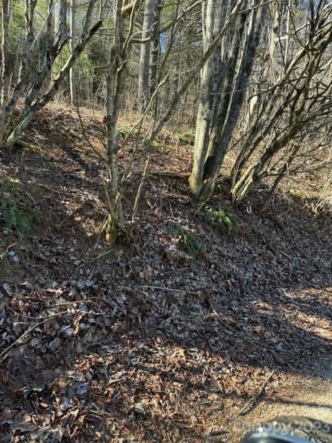 0 Cabin Creek Road