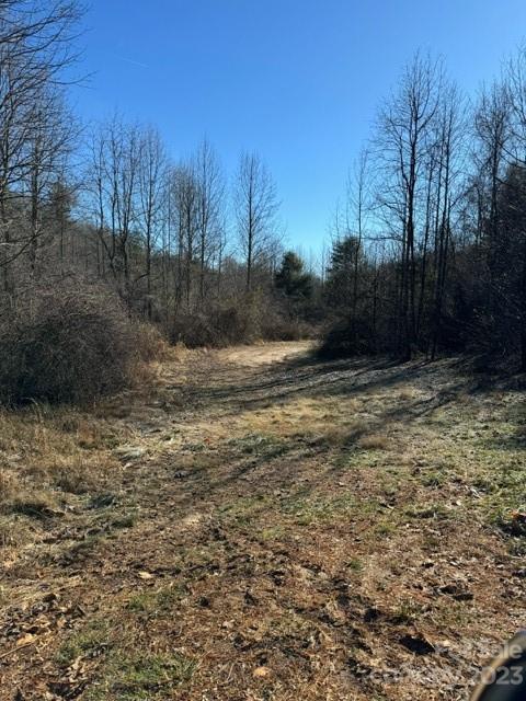0 Cabin Creek Road