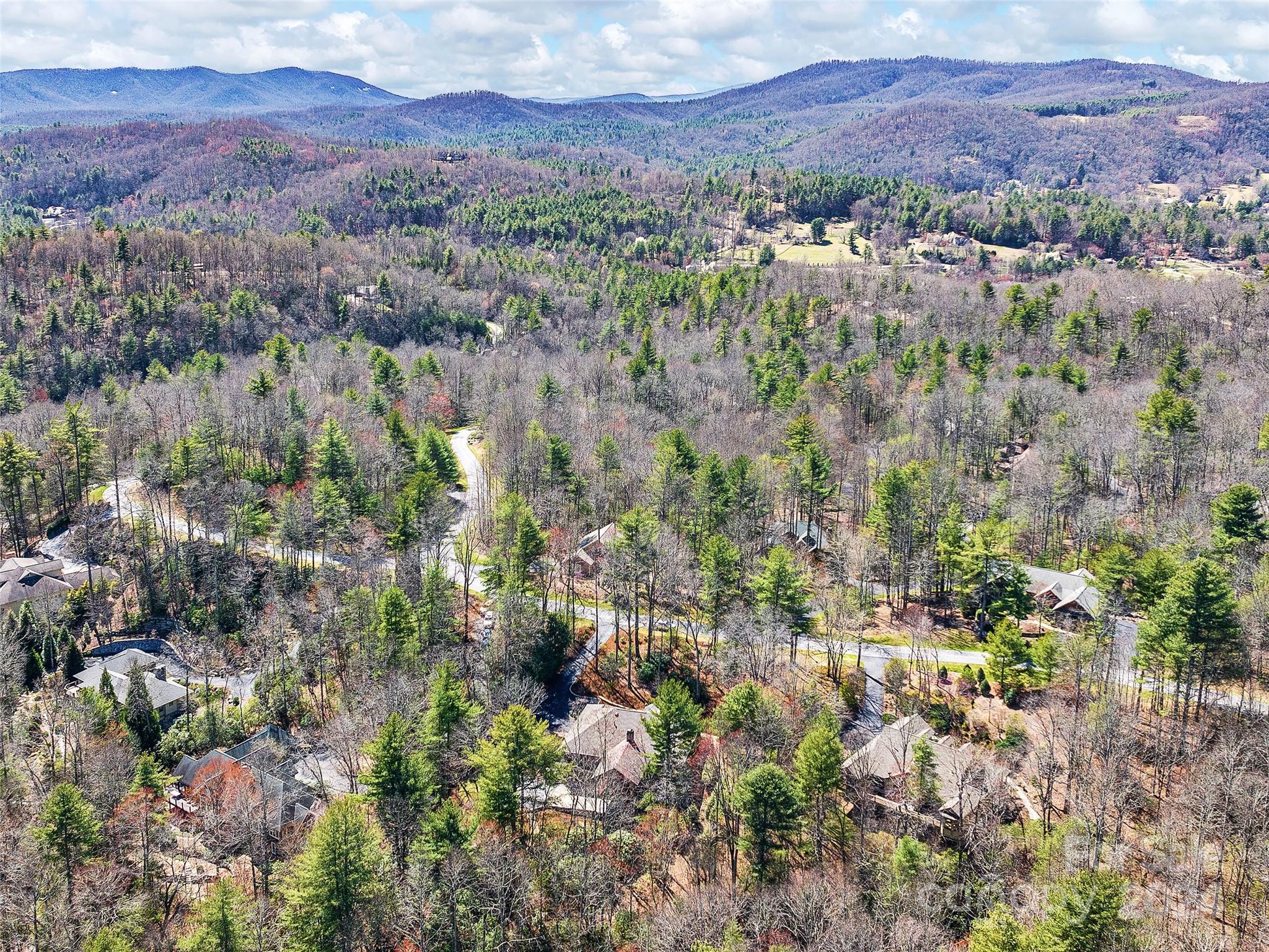 177 Chattooga Run