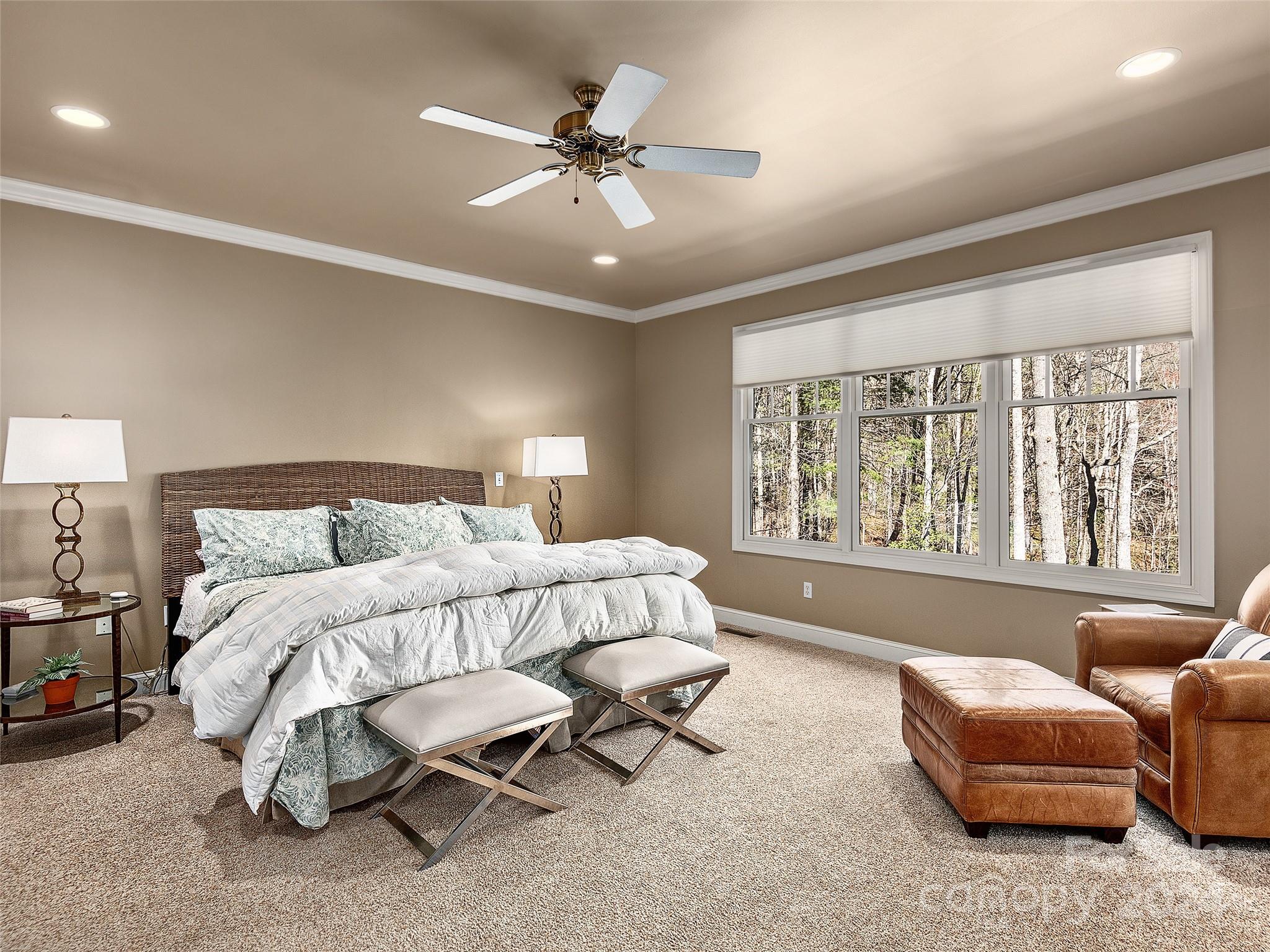 177 Chattooga Run