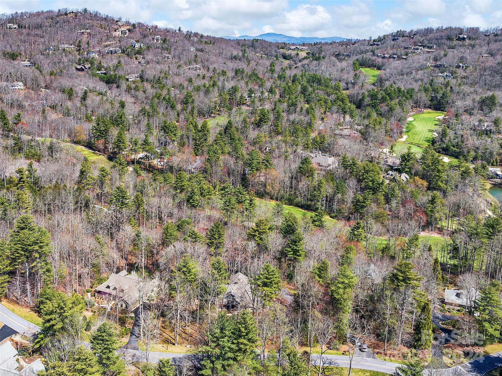 177 Chattooga Run