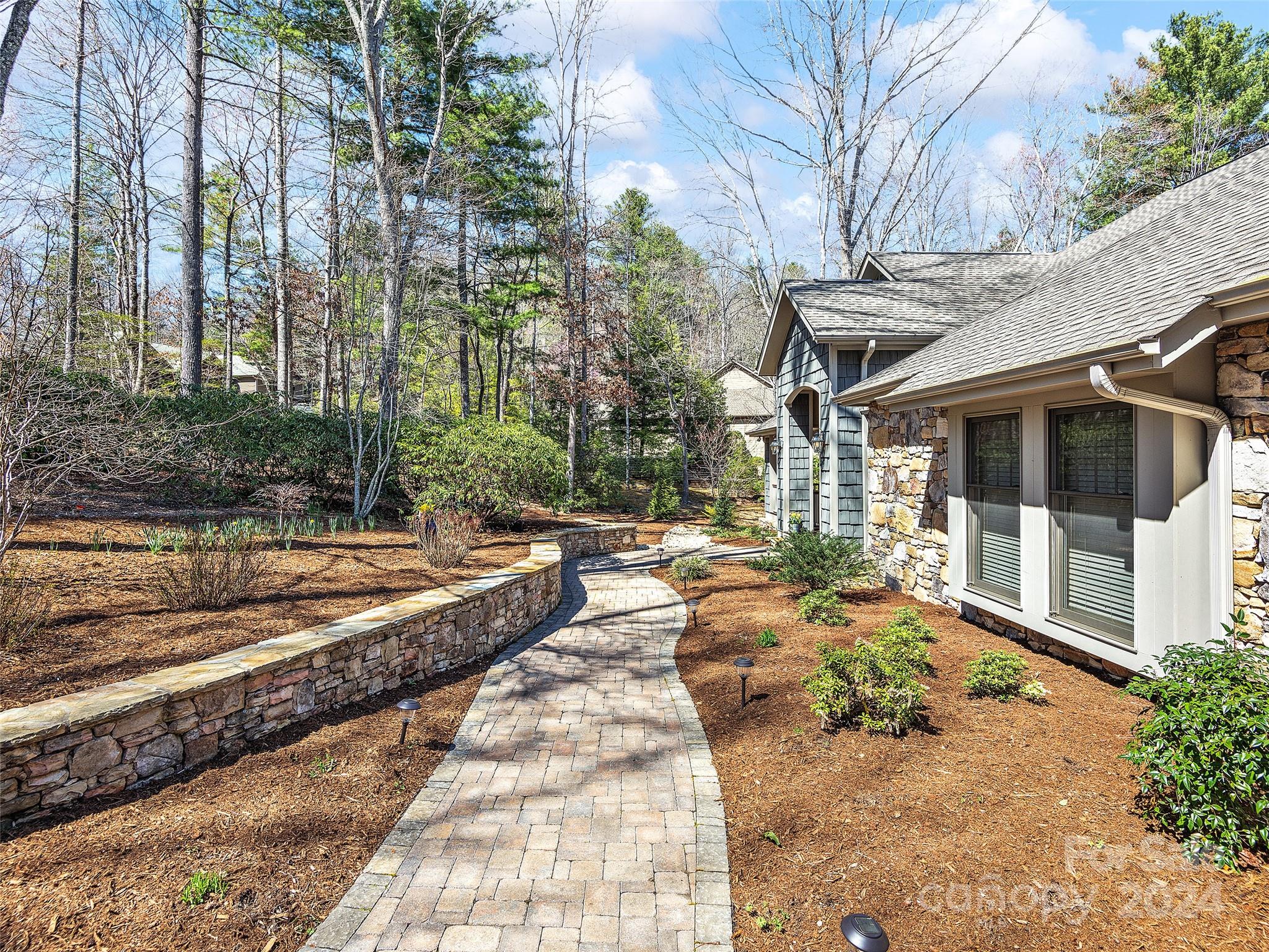 177 Chattooga Run