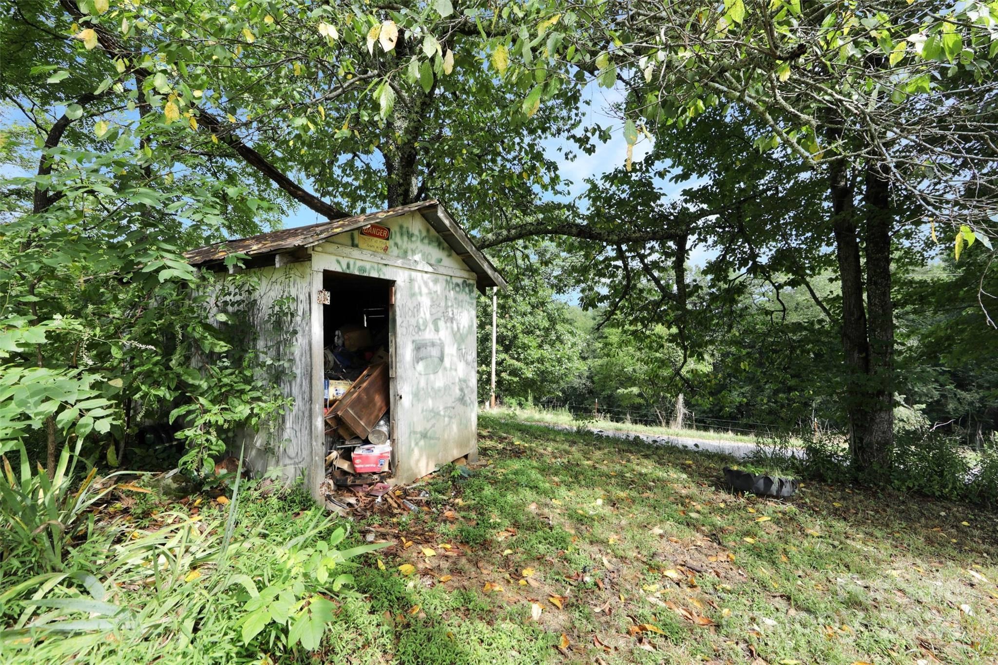 30 Leming Lane
