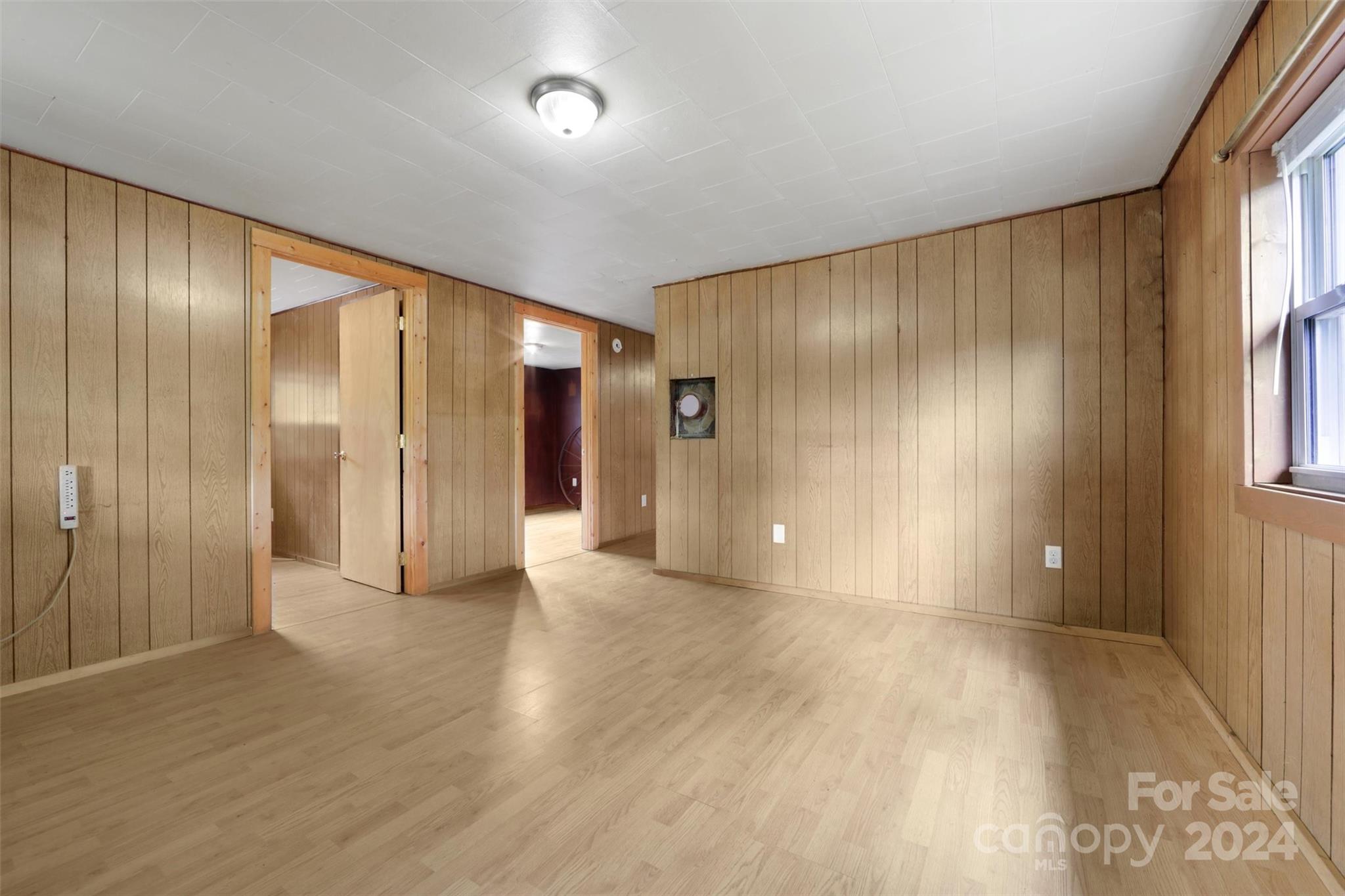 30 Leming Lane