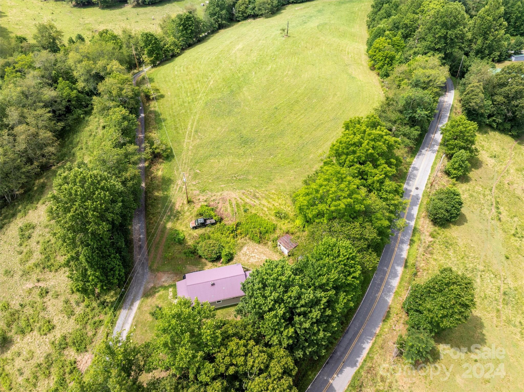 30 Leming Lane