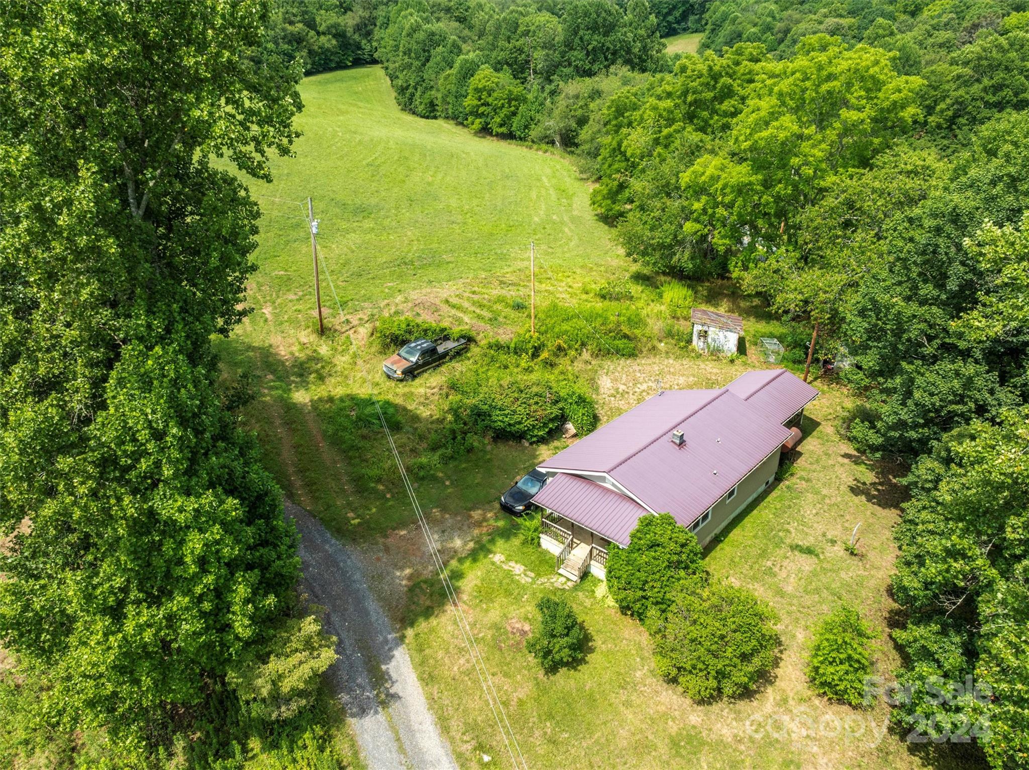 30 Leming Lane