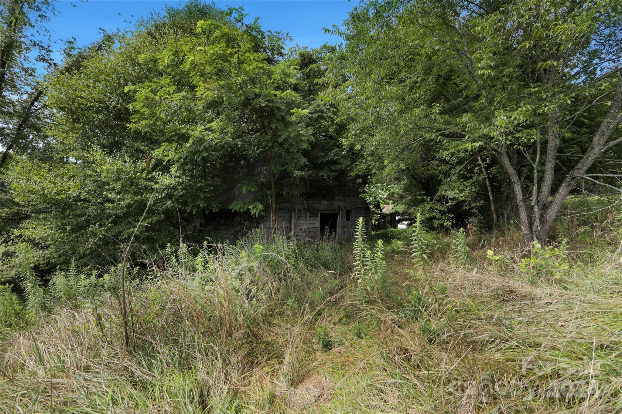 30 Leming Lane