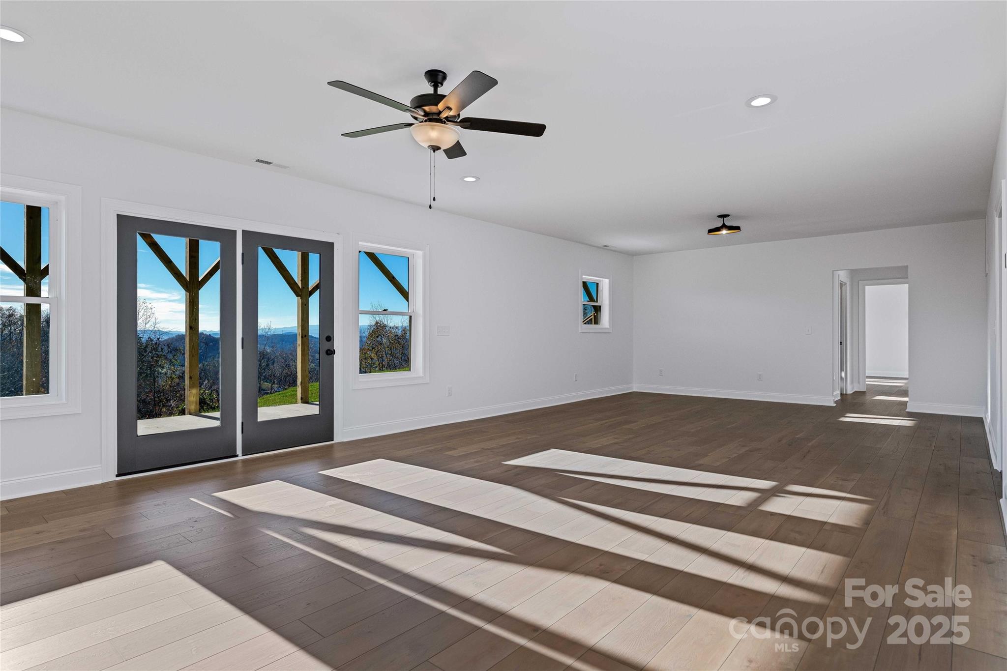 53 McKinley Drive