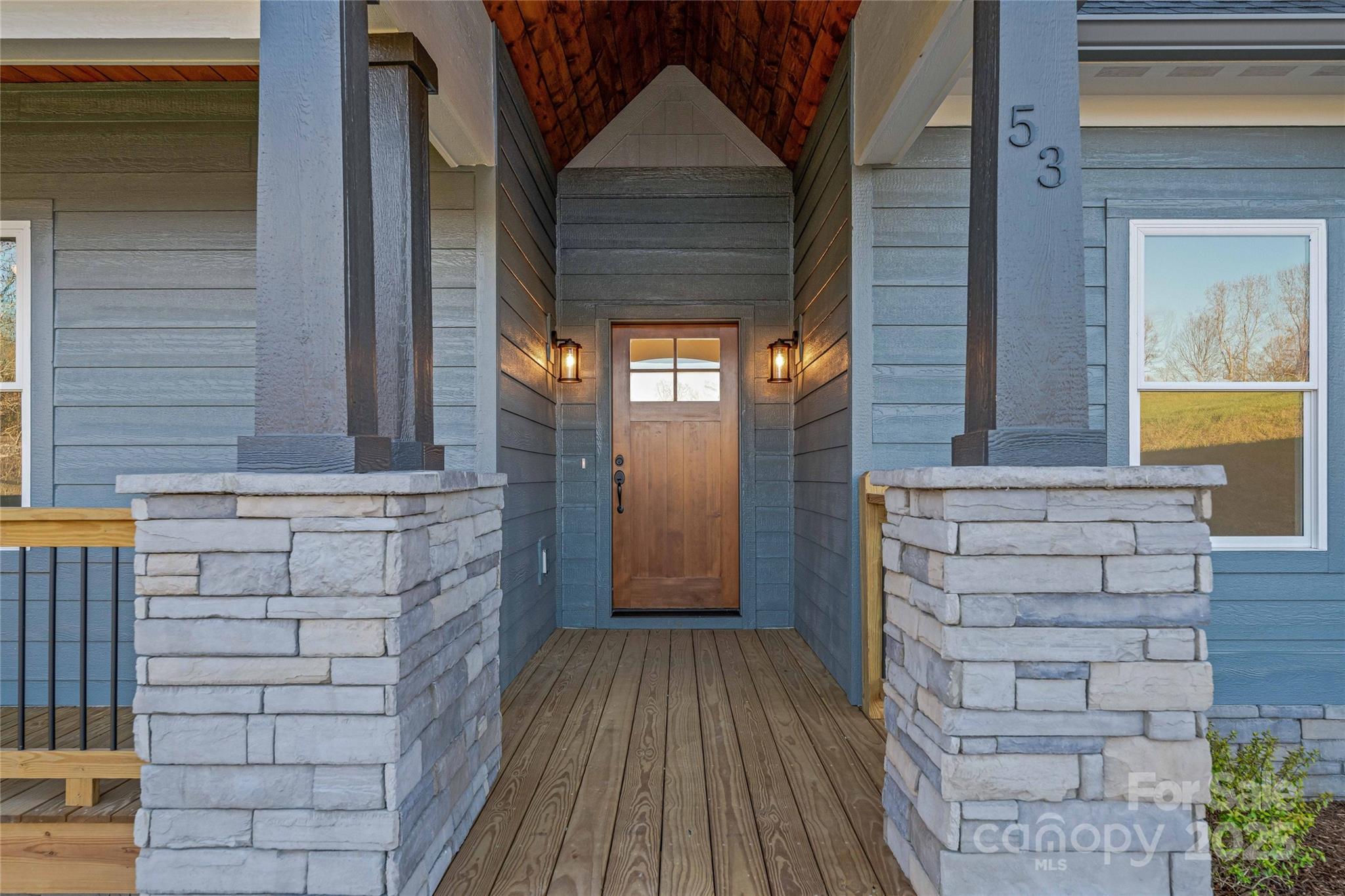 53 McKinley Drive