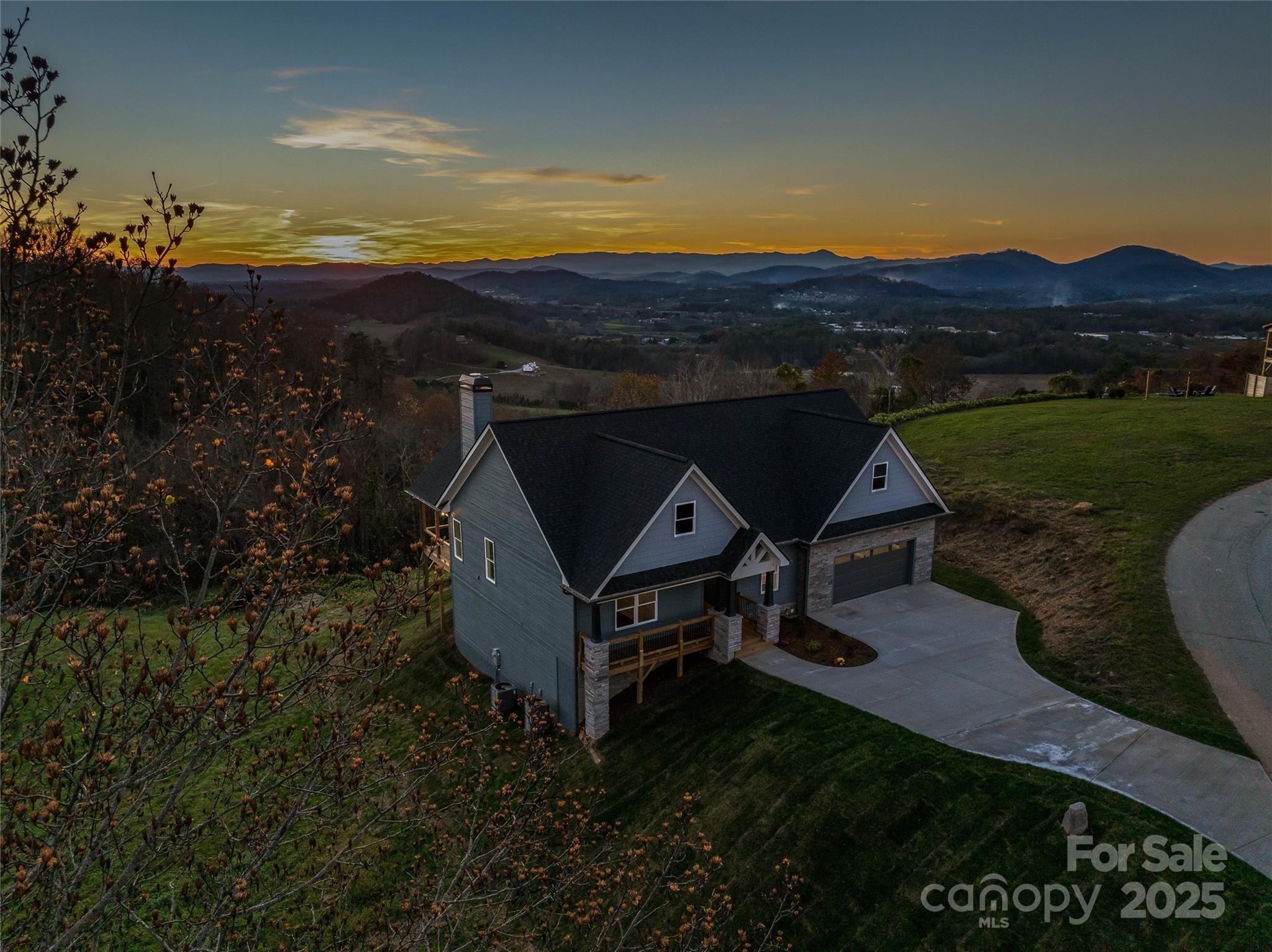 53 McKinley Drive